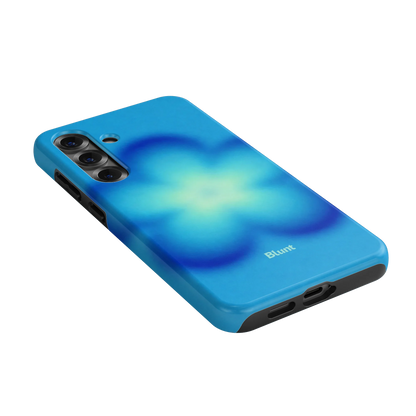 Ocean-Pulse-samsung-case-Galaxy S25 Plus-2
