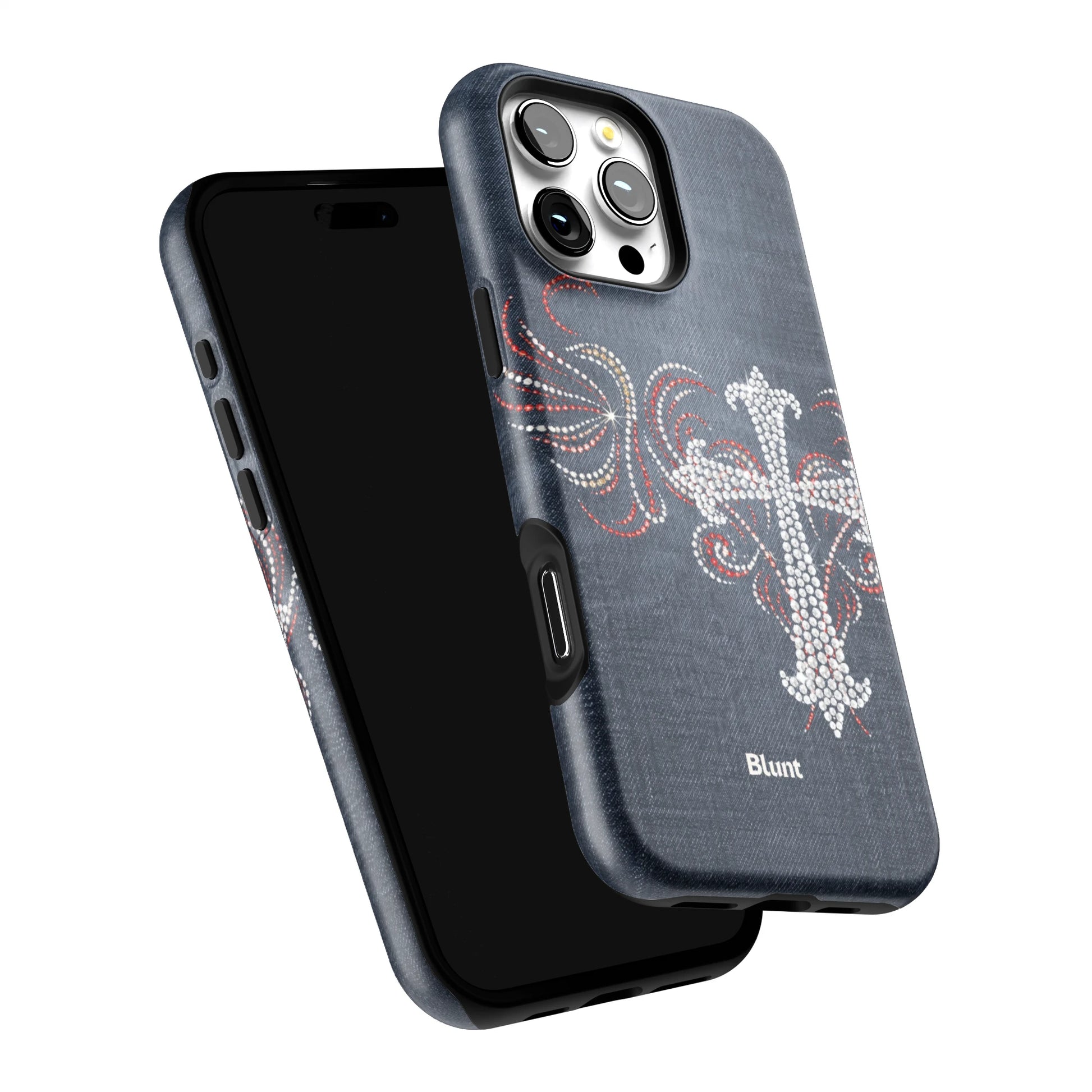 Jean-Halo-iphone-case-iPhone 16 Pro Max-5