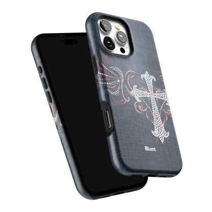 Jean-Halo-iphone-case-iPhone 16 Pro Max-5