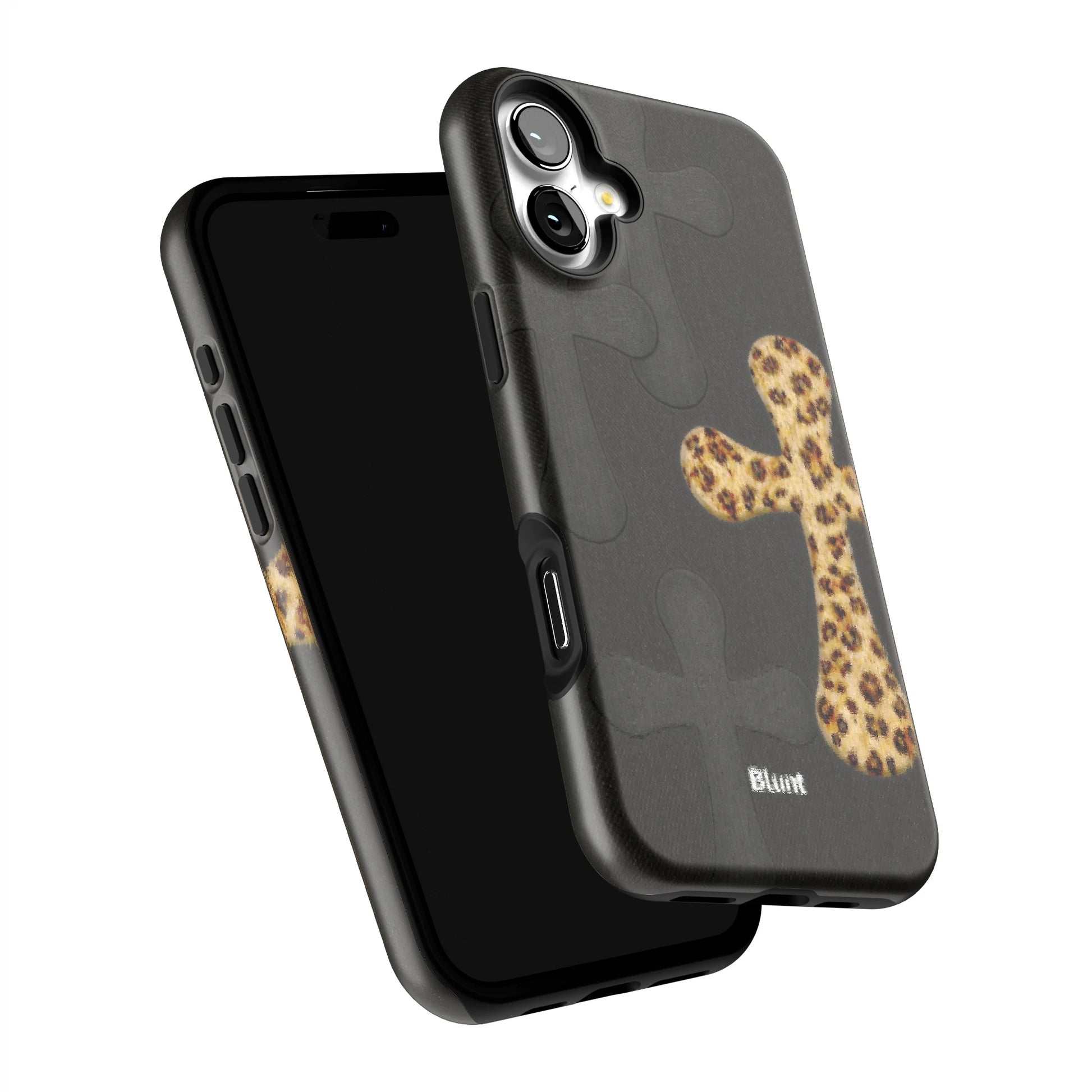 Sahara-Saint-iphone-case-iPhone 16 Plus-5