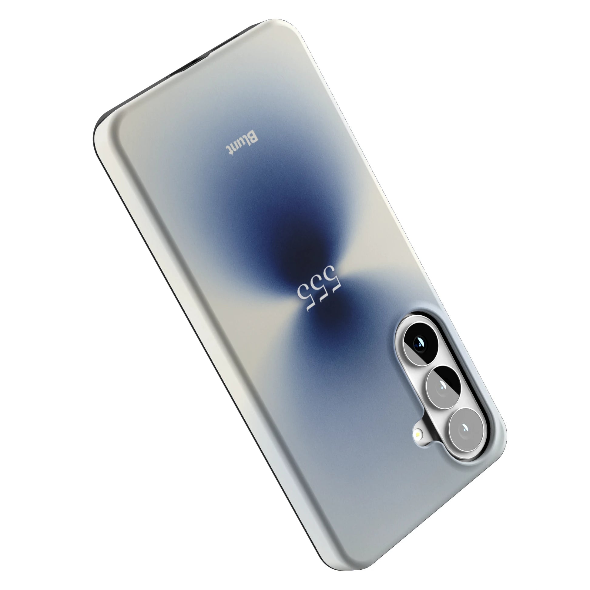 Blue-Surge-samsung-case-Galaxy S26 Plus-4