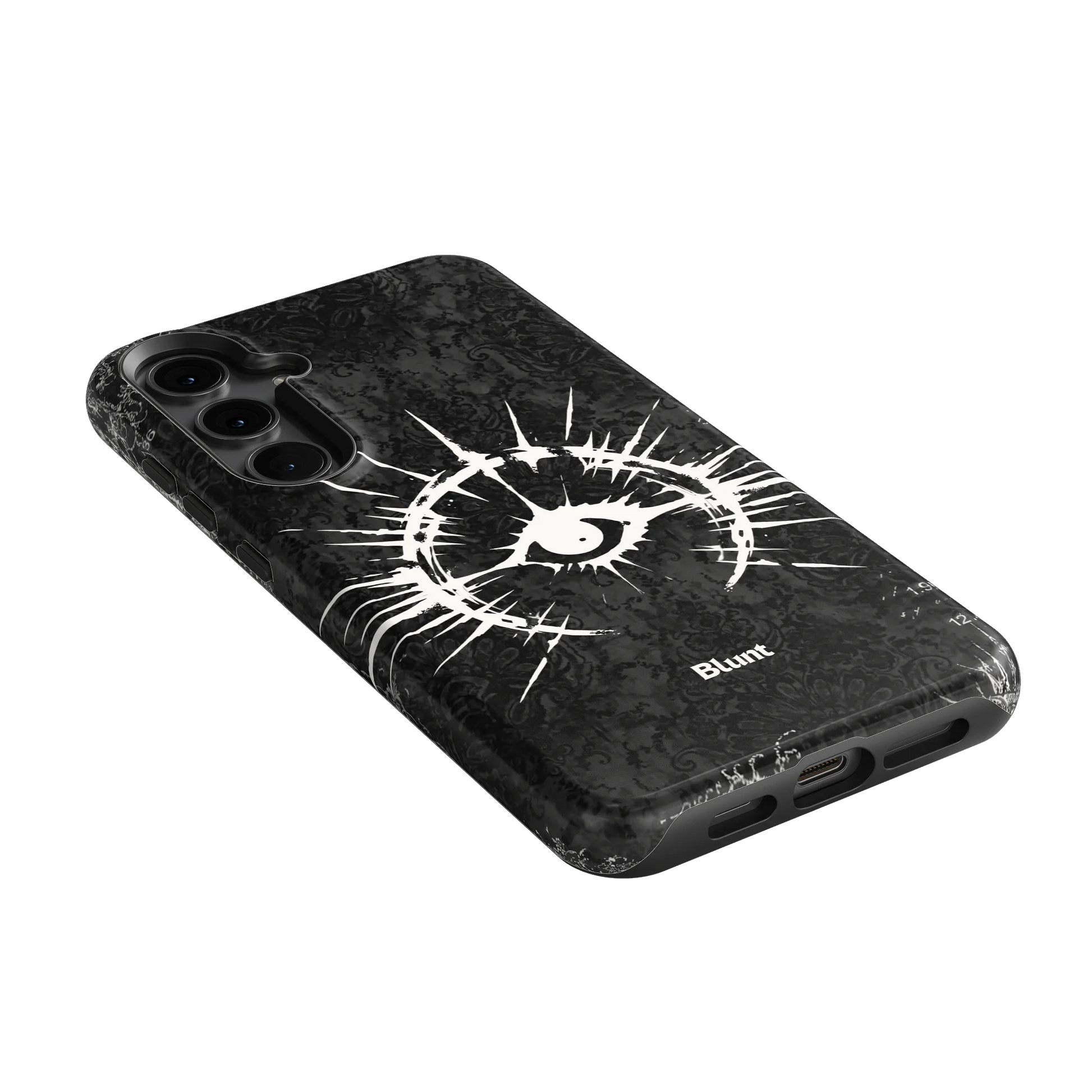 Unseen-samsung-case-Galaxy S24 Plus-2