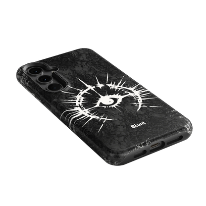 Unseen-samsung-case-Galaxy S24 Plus-2