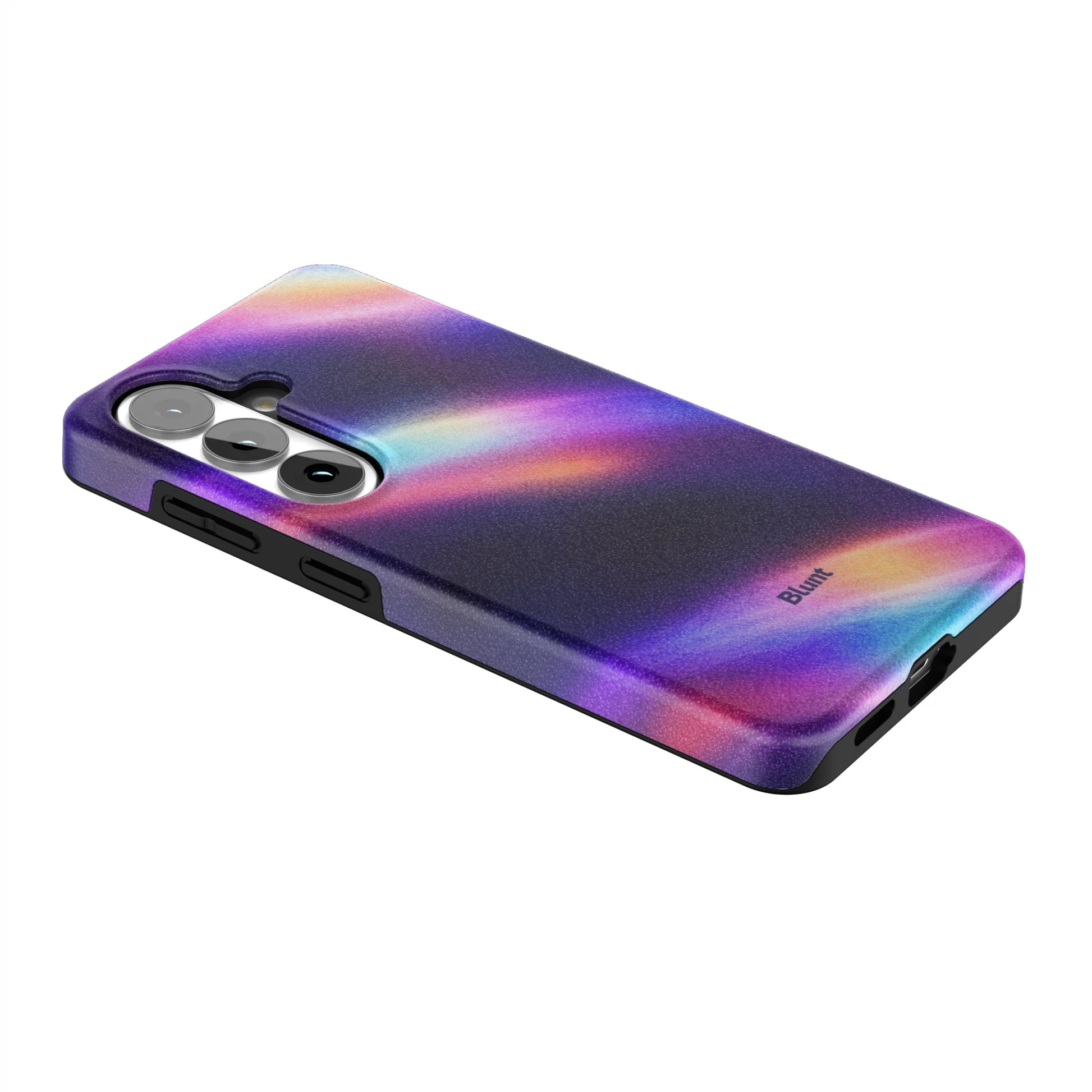 Iris-Haze-samsung-case-Galaxy S26-2