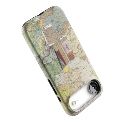 Mapfold-iphone-case-iPhone 17 Air-4