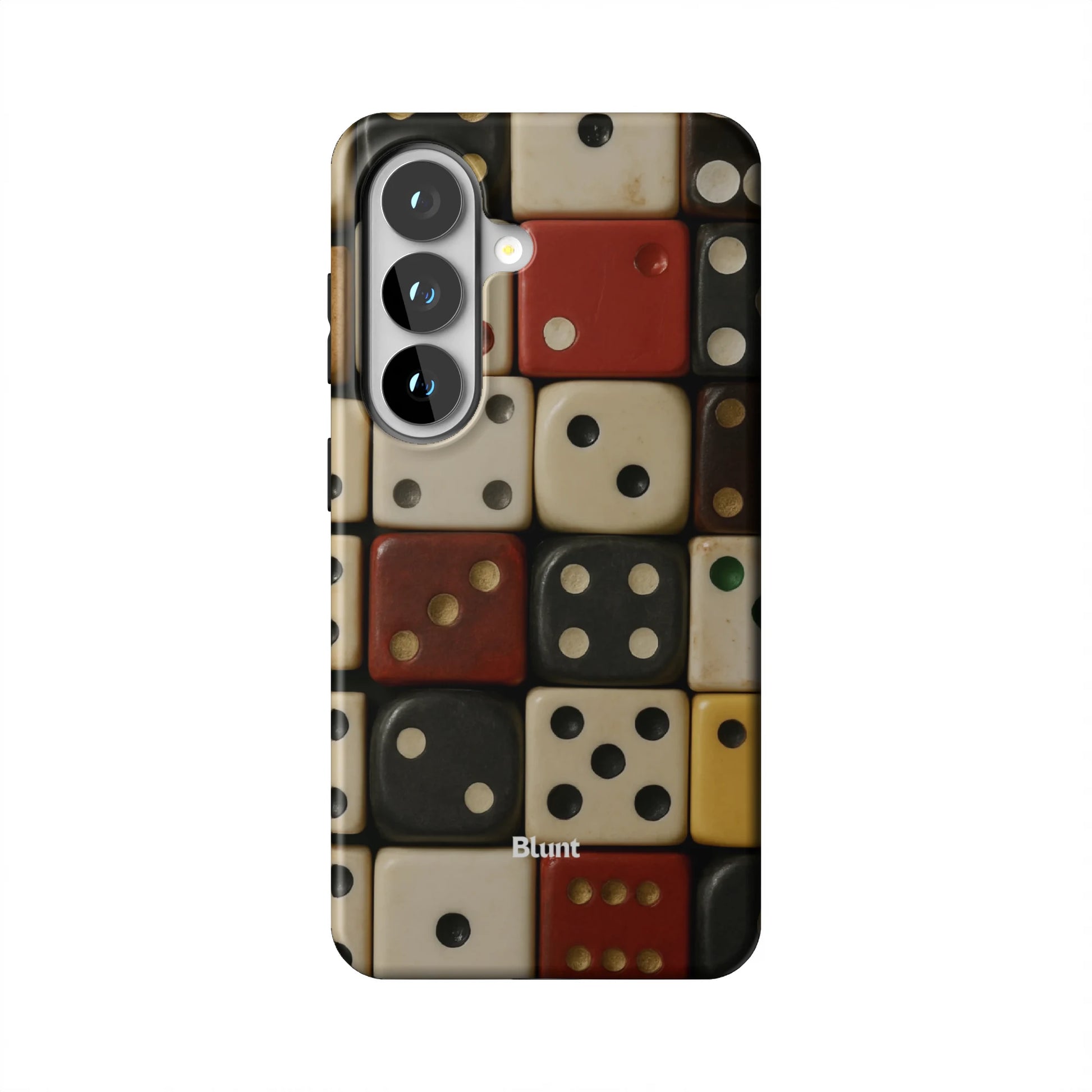 Dice-Roll-samsung-case-Galaxy S26-1