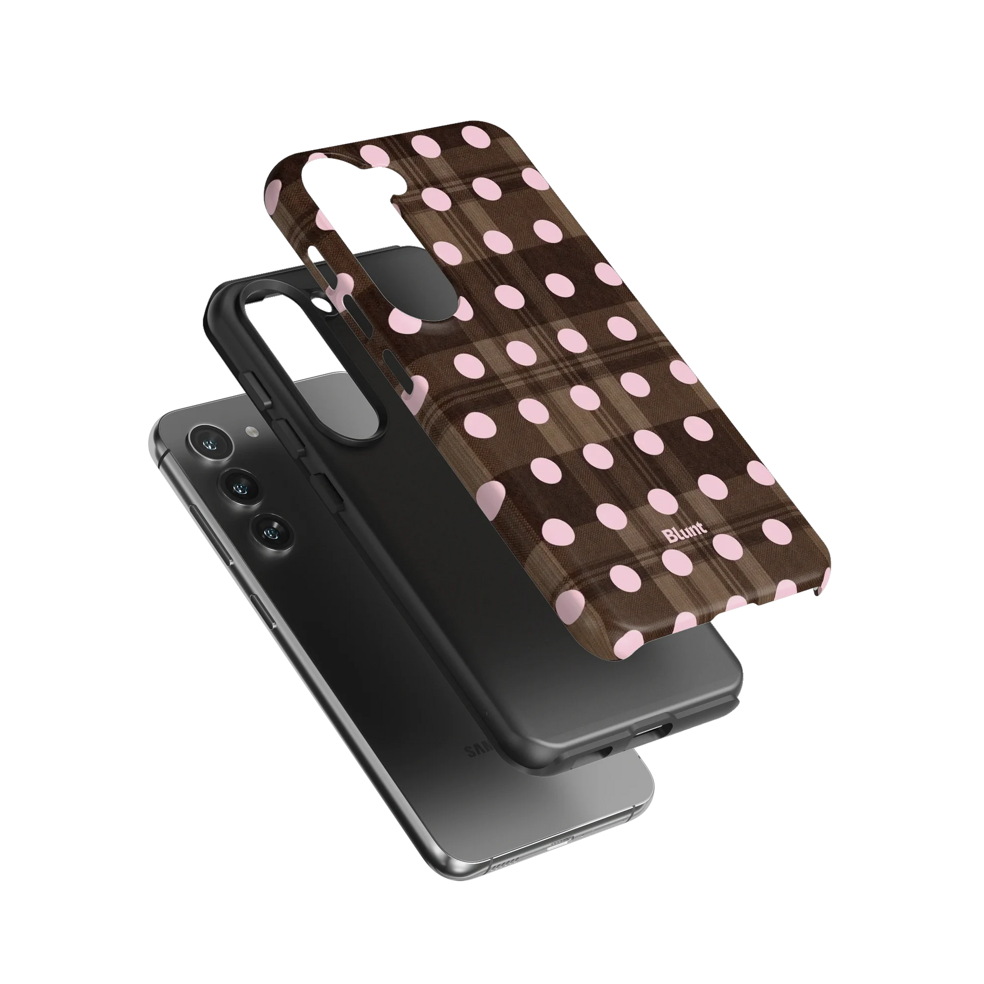 Choco-Dottie-samsung-case-S23-3