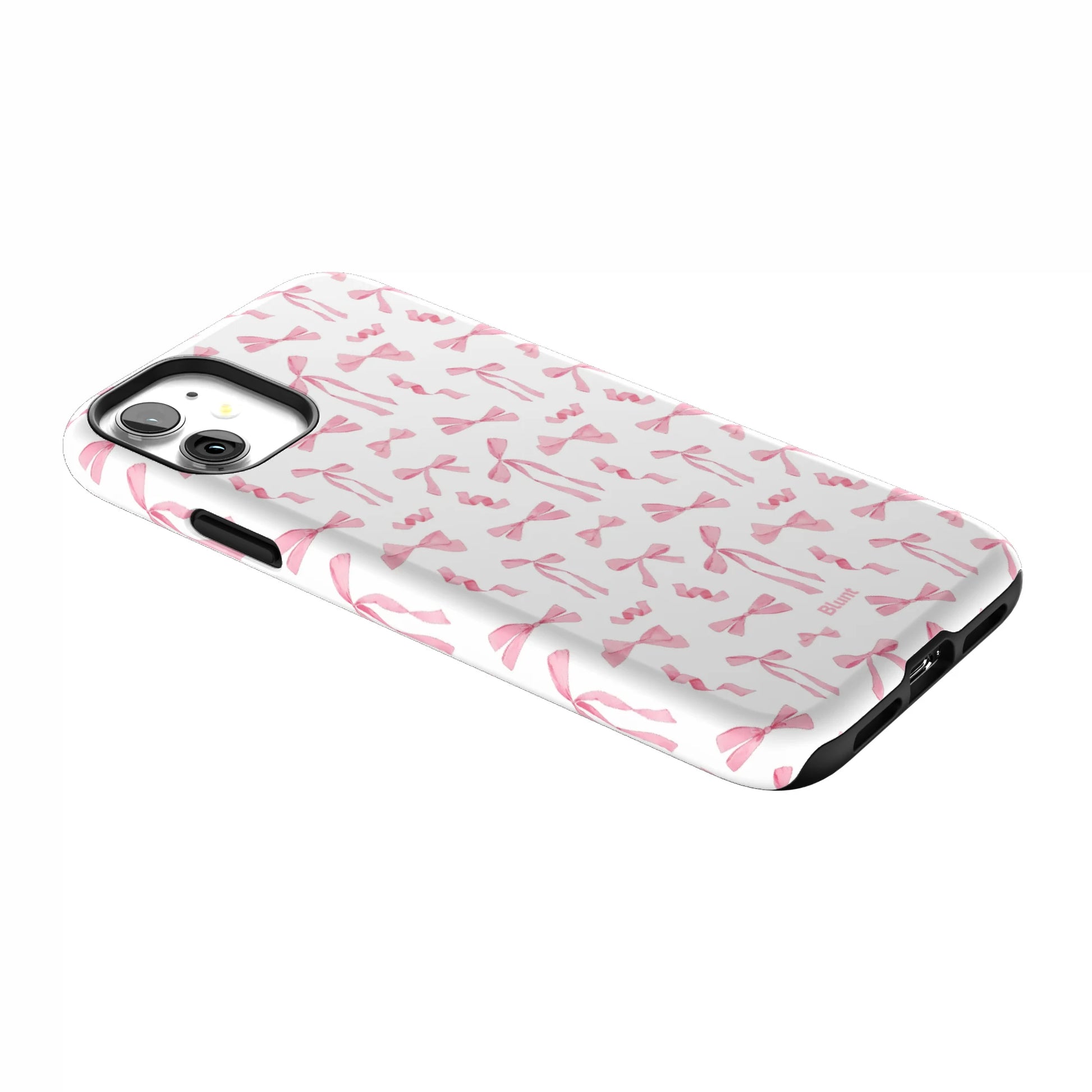 pinkbowiphonecase-iphone-case-iPhone 11-2