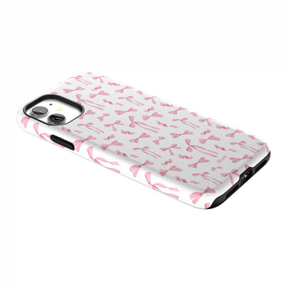 pinkbowiphonecase-iphone-case-iPhone 11-2