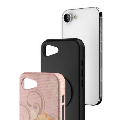 Kristen-iphone-case-iPhone 17 E-3