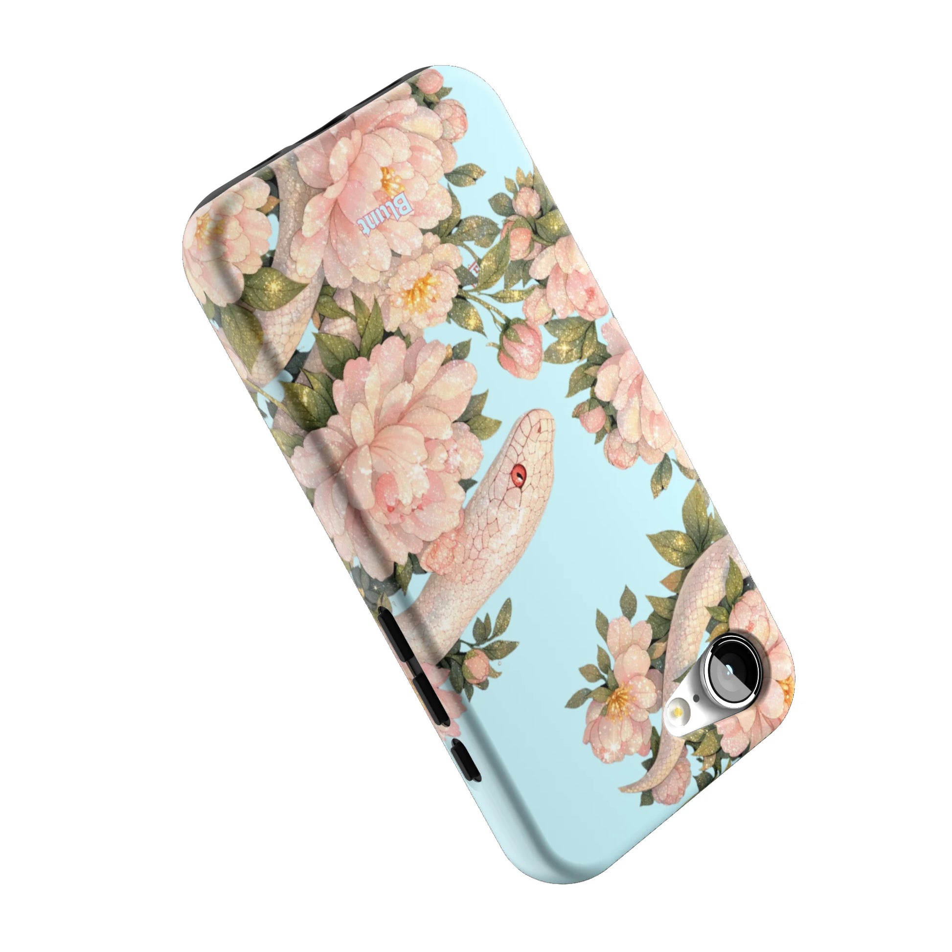 Softfang-iphone-case-iPhone 17 E-4