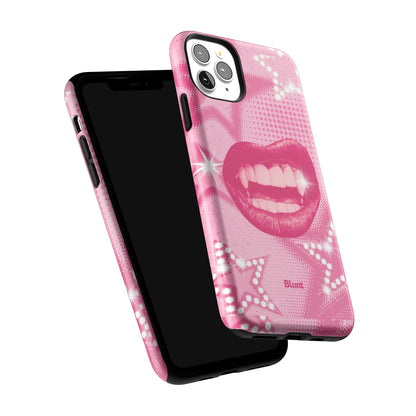 Popstar-Fang-iphone-case-iPhone 11 Pro Max-5