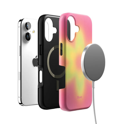 Apple-Bloom-iphone-case-iPhone 17-3