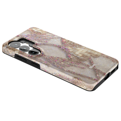 Sequin-Mirage-samsung-case-Galaxy S26 Ultra-2