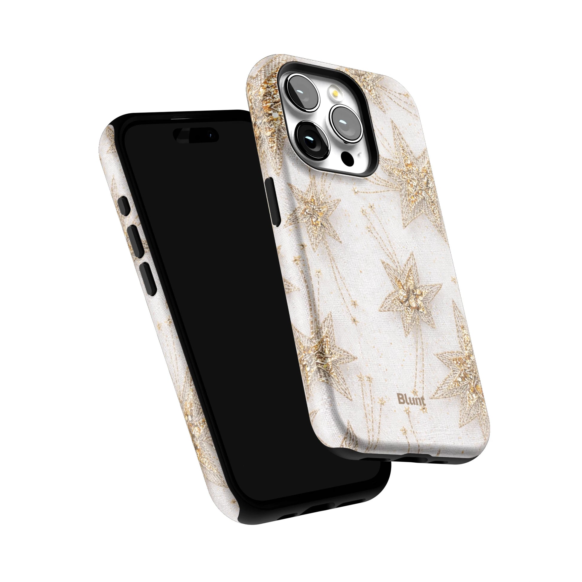 Starluxe-iphone-case-iPhone 15 Pro-5