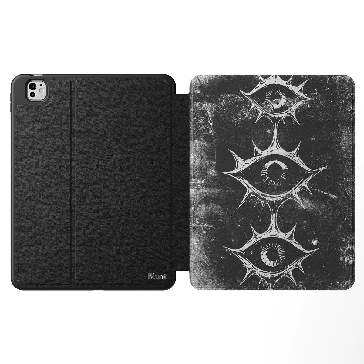 iPad_Branded_11inch_1