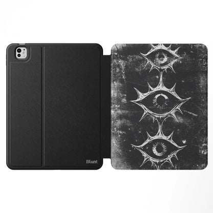 iPad_Branded_11inch_1