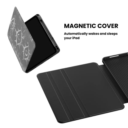 iPad_Branded_11inch_12