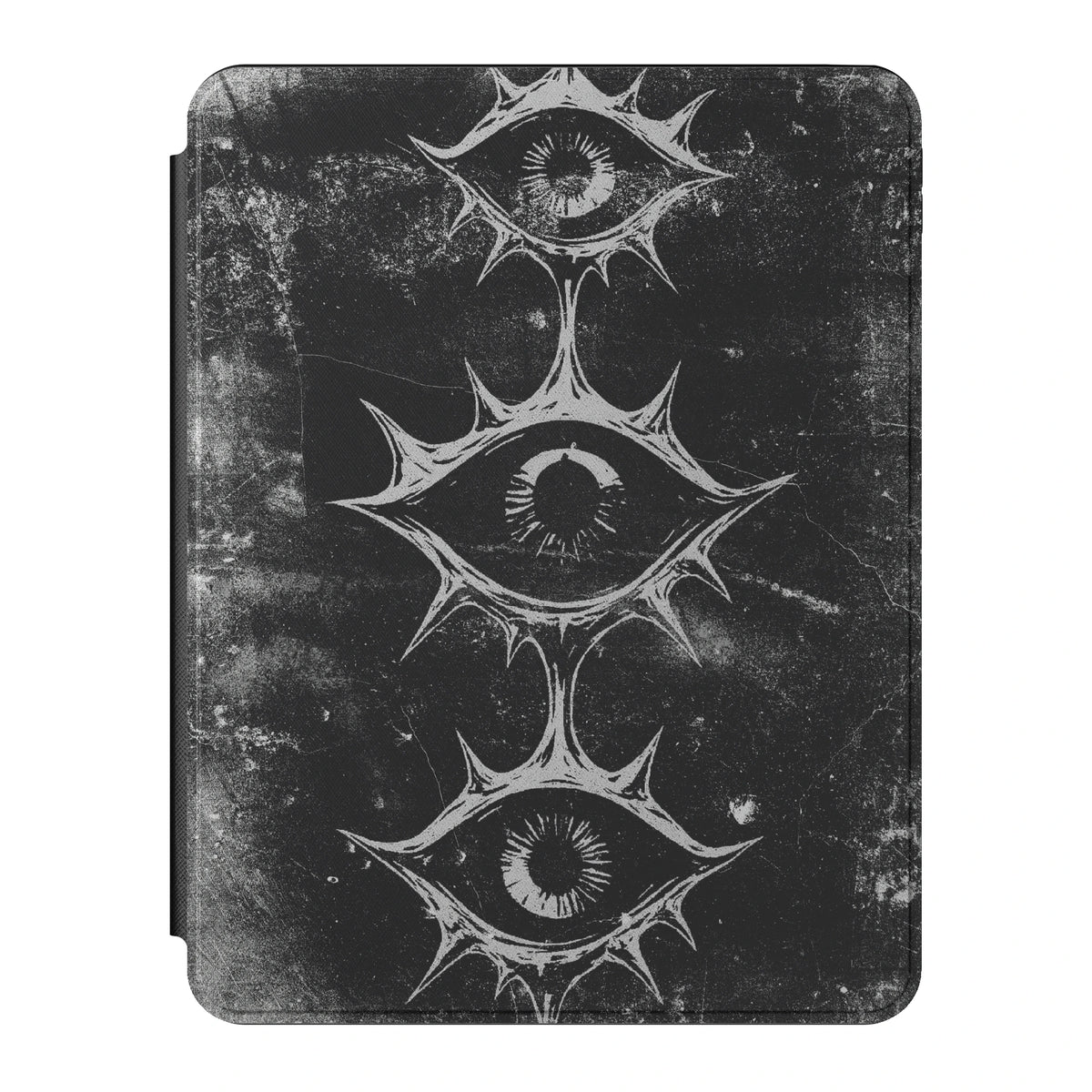 iPad_Branded_11inch_2