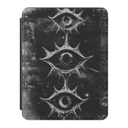 iPad_Branded_11inch_2