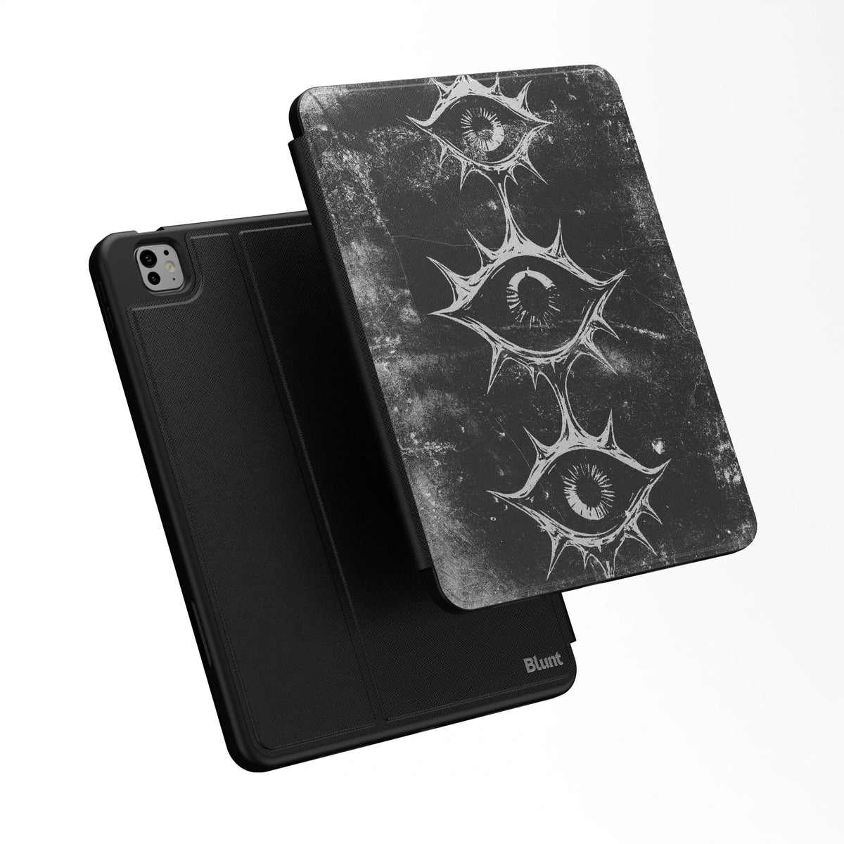 iPad_Branded_11inch_3