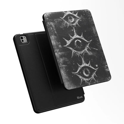 iPad_Branded_11inch_3