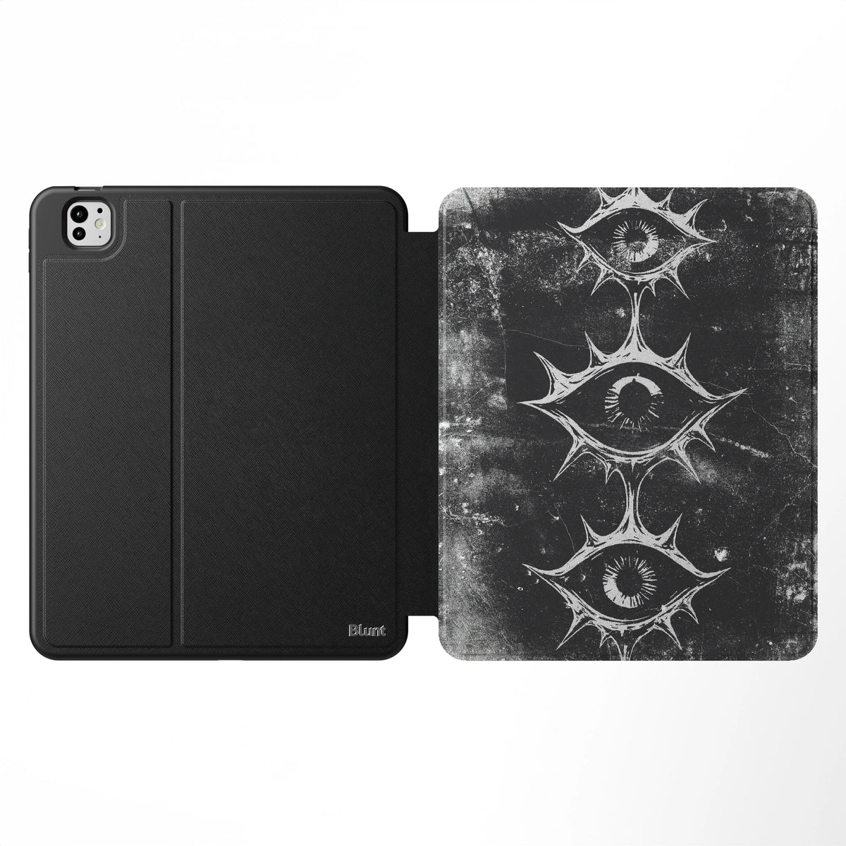 iPad_Branded_13inch_1
