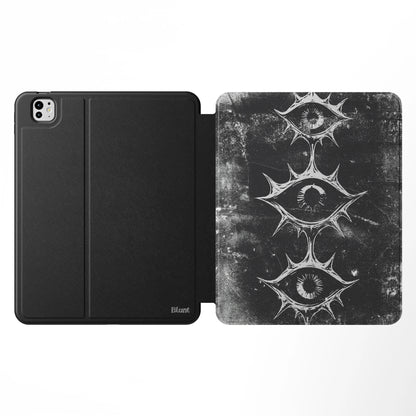 iPad_Branded_13inch_1