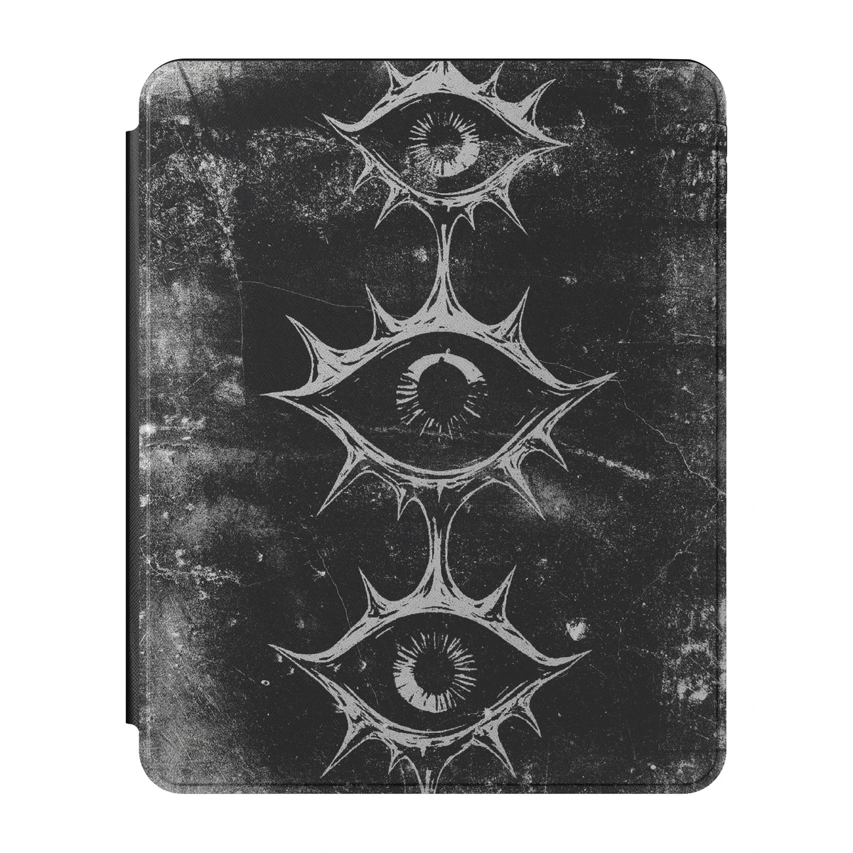 iPad_Branded_13inch_2