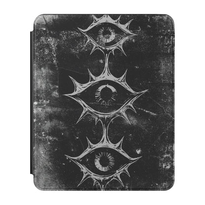 iPad_Branded_13inch_2