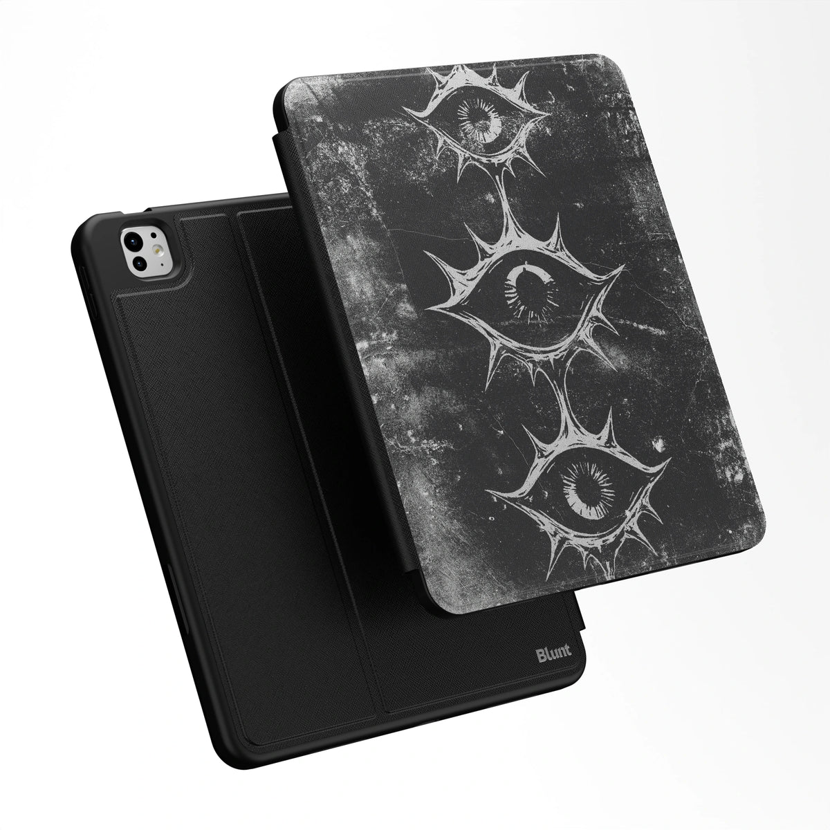 iPad_Branded_13inch_3
