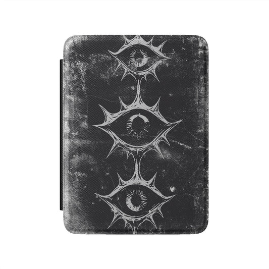Voidline Kindle Case - Blunt Cases