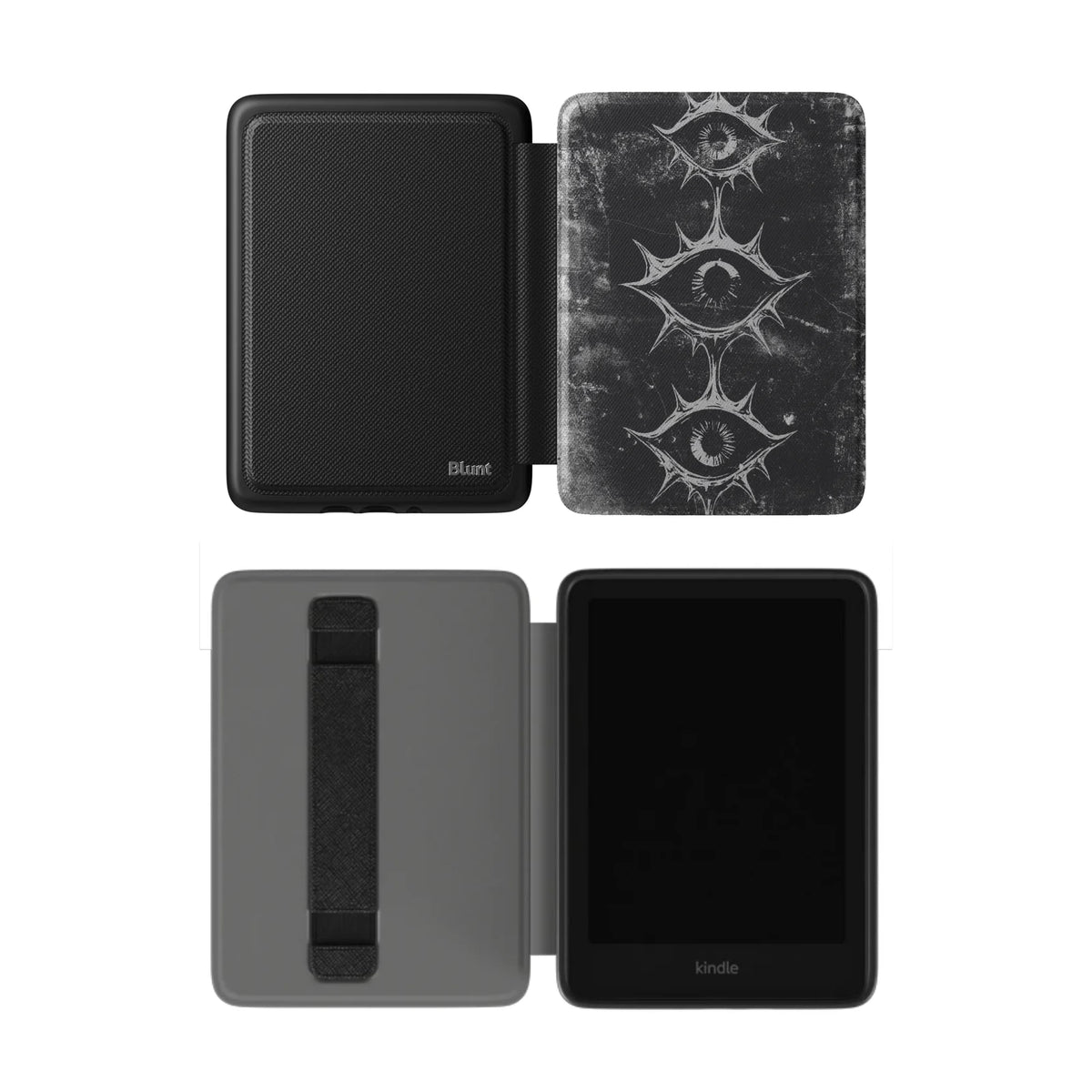 Kindle_Branded_7inch_13