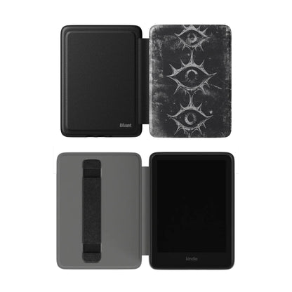 Kindle_Branded_7inch_13