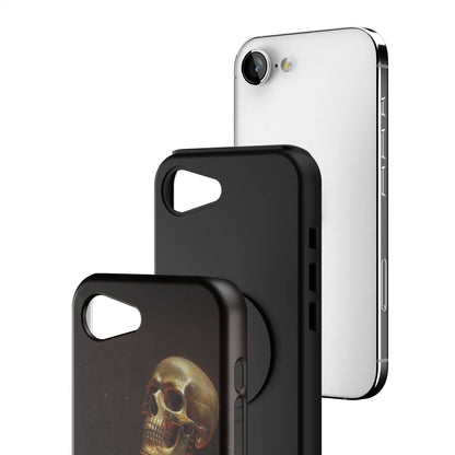 Ember-Bones-iphone-case-iPhone 17 E-3
