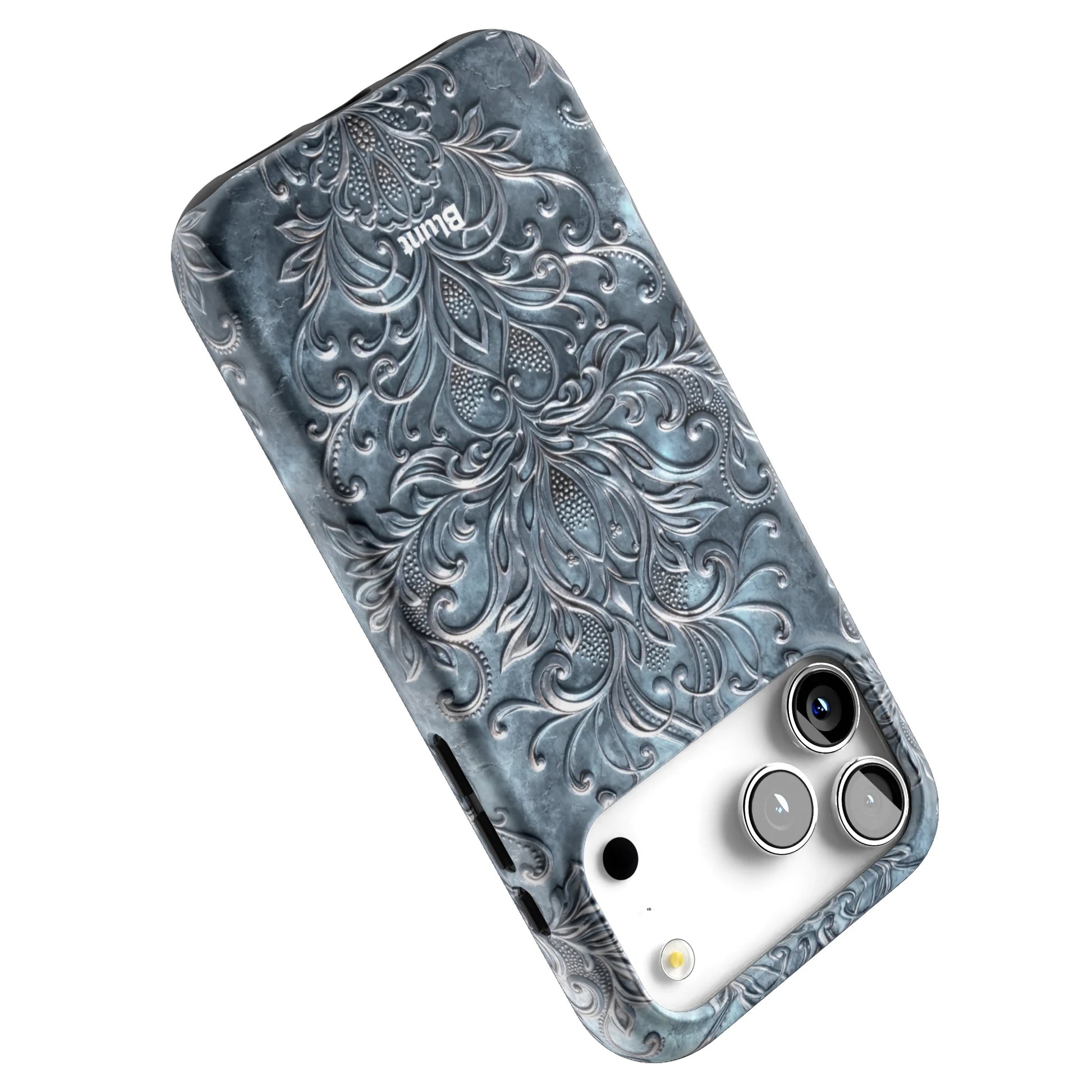 Silvermist-iphone-case-iPhone 17 Pro Max-4