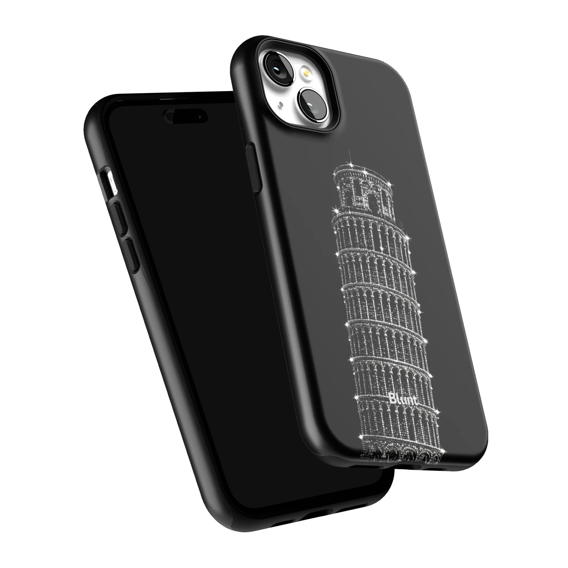 Shining-Pisa-iphone-case-iPhone 15 Plus-5