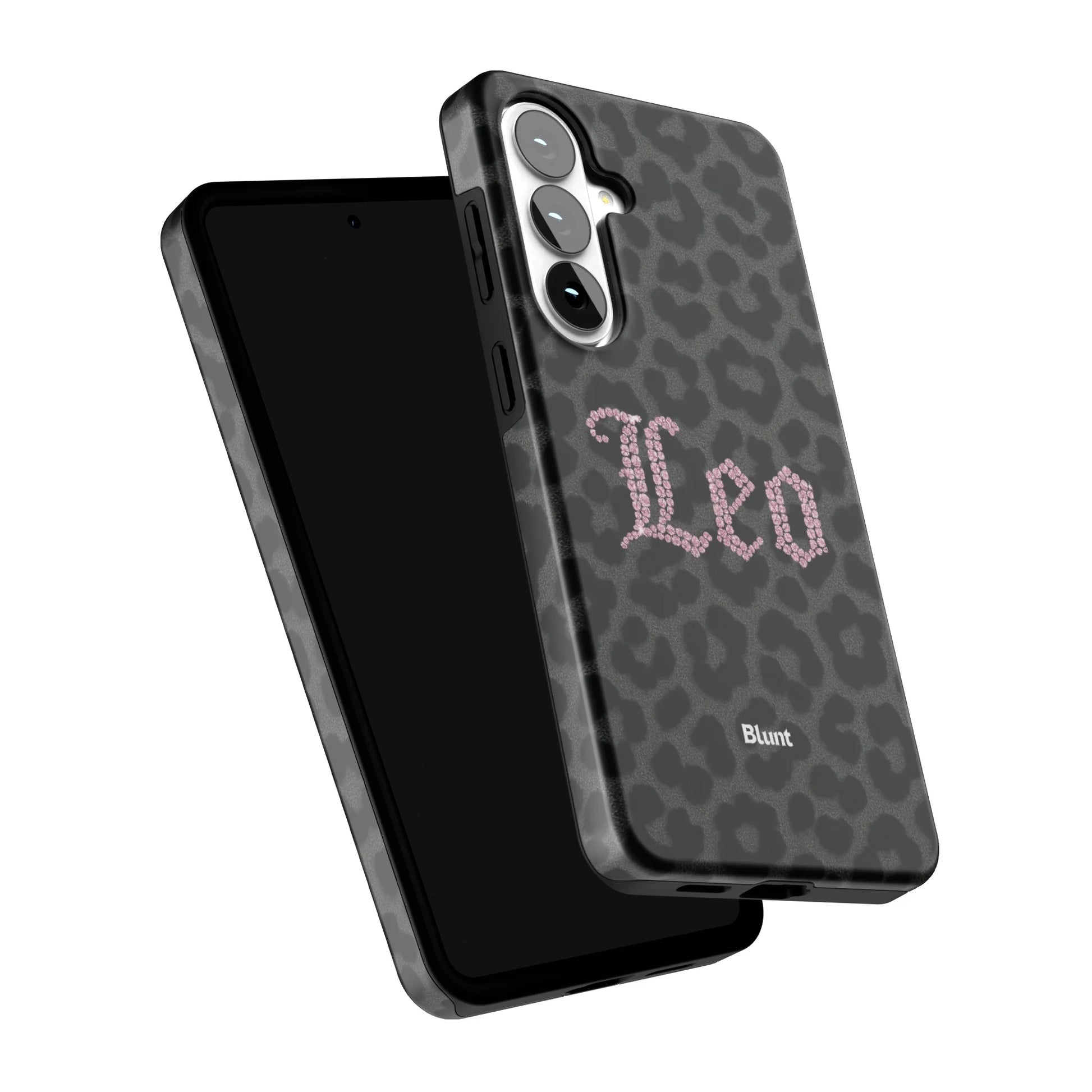 Love-Leo-samsung-case-Galaxy S26 Plus-5