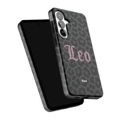 Love-Leo-samsung-case-Galaxy S26 Plus-5
