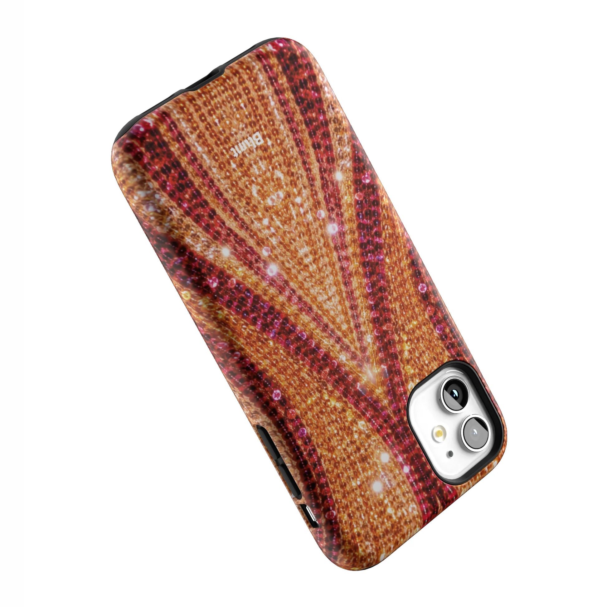 Fancy-Marmalade-iphone-case-iPhone 11-4