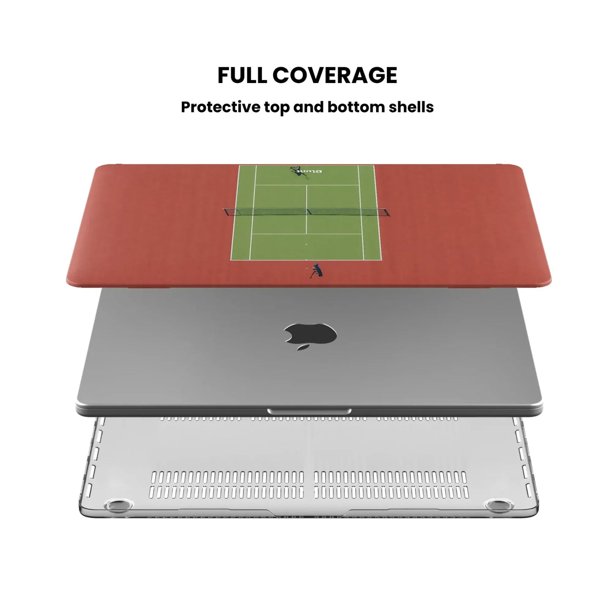 MacBook_Air_11