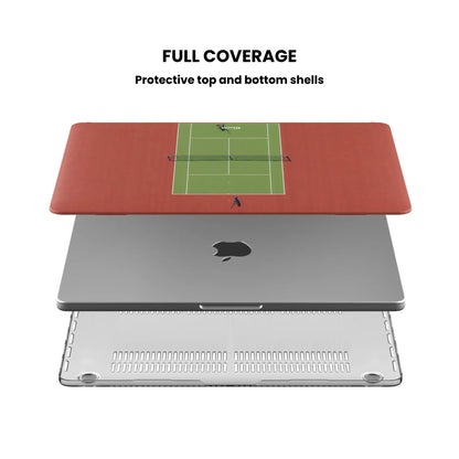 MacBook_Air_11