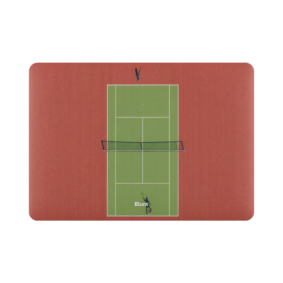 MacBook_Air_6