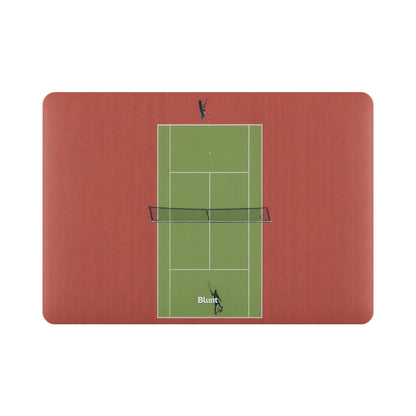 MacBook_Air_6