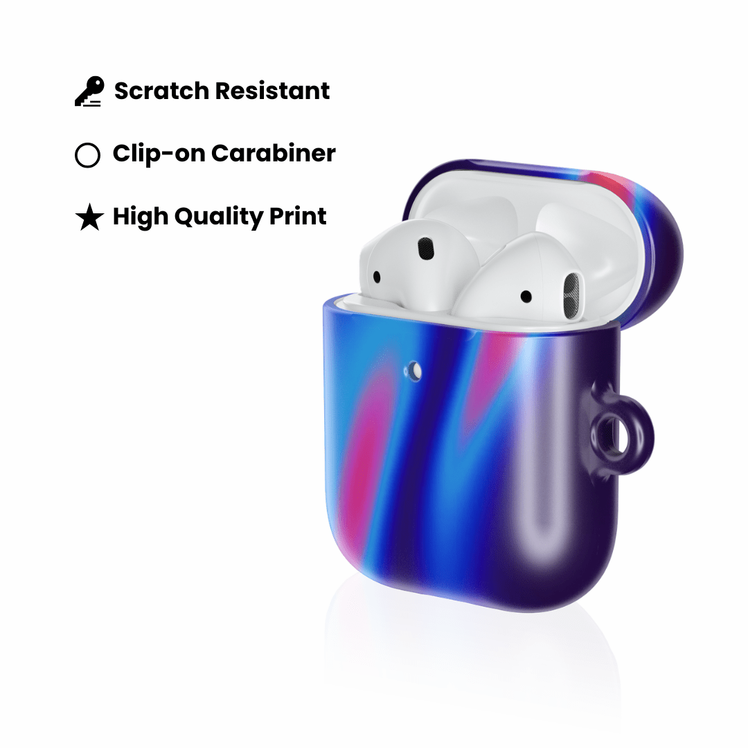 Voltage AirPod Case - Blunt Cases