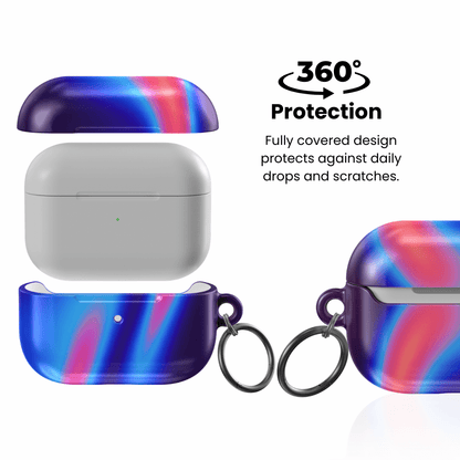 Voltage AirPod Case - Blunt Cases
