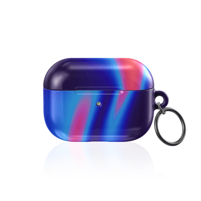 Voltage AirPod Case - Blunt Cases
