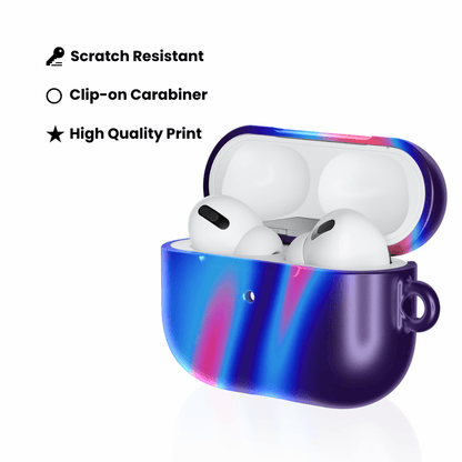 Voltage AirPod Case - Blunt Cases