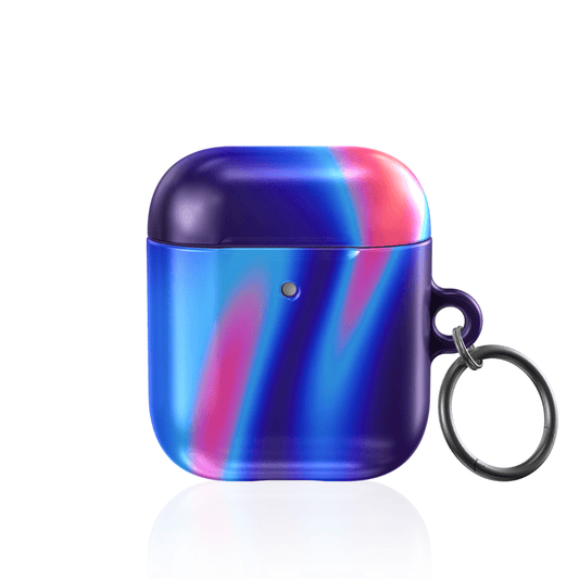Voltage AirPod Case - Blunt Cases