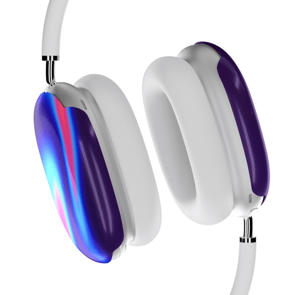 Voltage AirPod Max Case - Blunt Cases